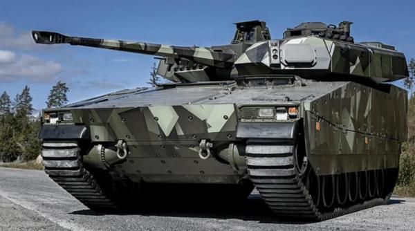 romania incepe productie blindate automecanica medias