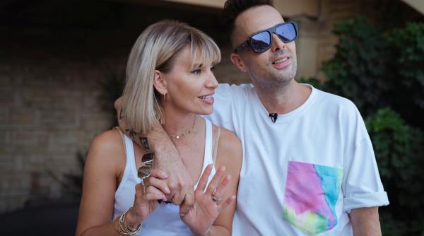 cum influenteaza inaltimea atractia femei barbati concluzie surprinzatoare experti