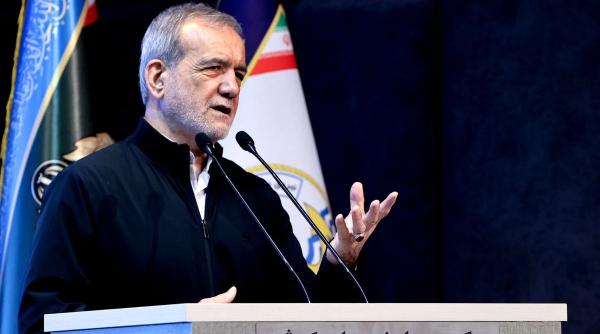 iran israel atac conflict