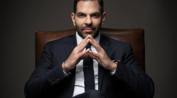 moarte prieten print william inghitit albina