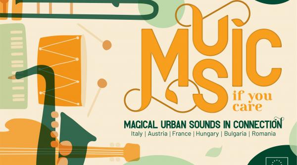 premiera europeana m u s i c la europafest