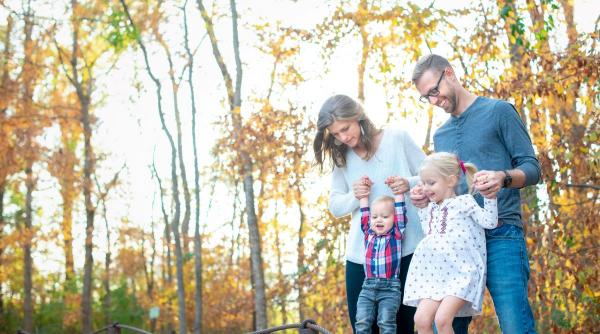 salvare casnicie deena margolin sot copii reconectare