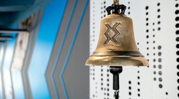 bursa de valori bucuresti numarul investitorilor a crescut de 5 ori in 6 ani