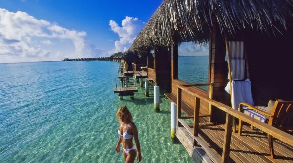 destinatii de vacanta in functie de zodie unde ar trebui sa calatoresti potrivit semnului tau zodiacal