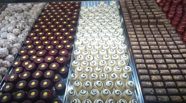 dulciuri cancer studiu