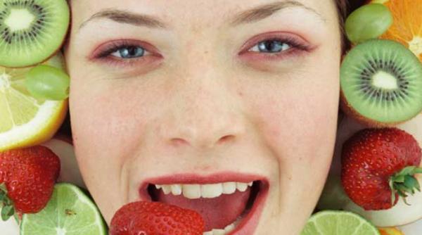 horoscop zilnic 16 iunie 2025