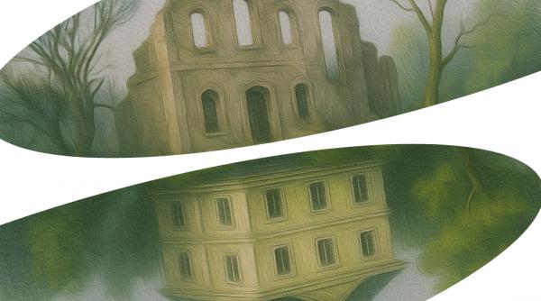 un proiect nou la finalul stagiunii nationalului iesean arcadia de tom stoppard in regia lui vlad cristache