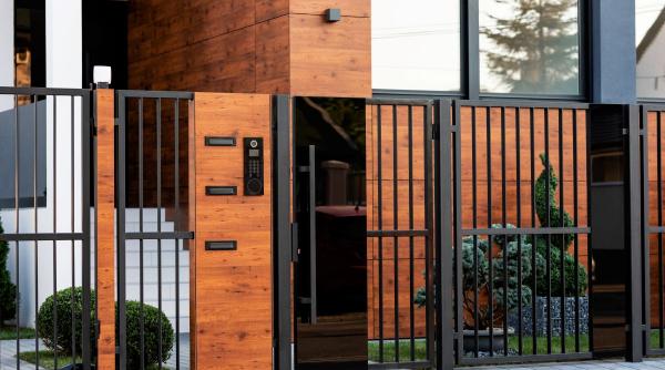 5 decizii pe care trebuie sa le iei cand te muti la casa