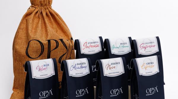 cafeaua de specialitate care schimba vieti o poveste romaneasca despre gust echilibru si impact social