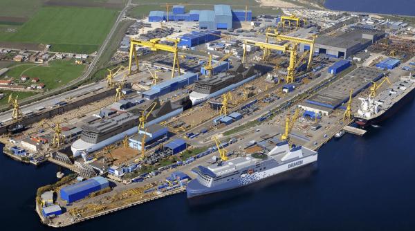 damen mangalia investitor santier datorii