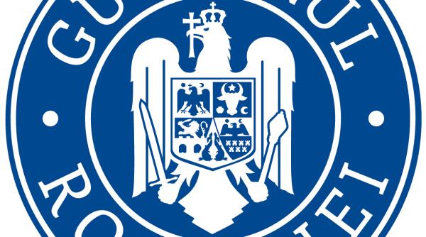 guvern criza sindicate