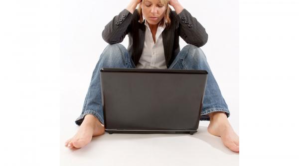 miscare sedentarism infarct deces somn