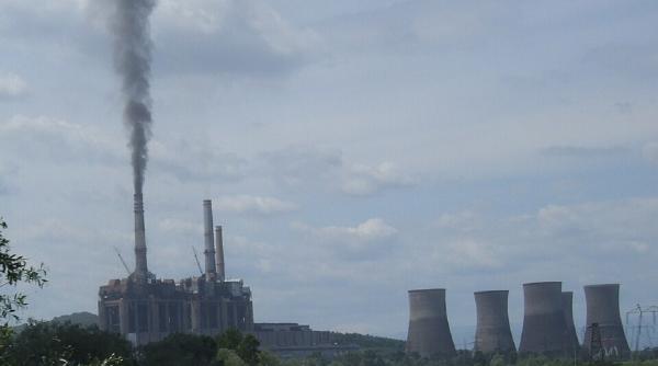 rovinari utilaje retrase preventiv cariera carbune