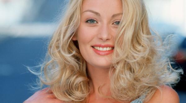 4 zodii isi schimba destinul horoscop special 17 iunie 2025