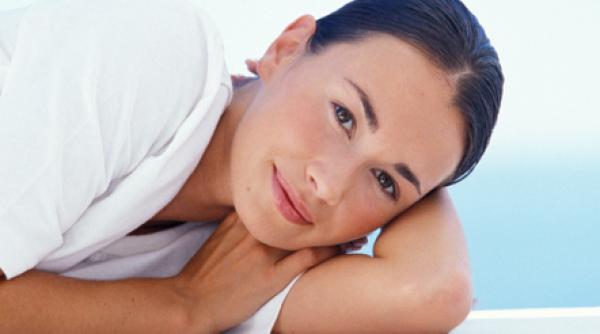 dragostea poate schimba persoana raspunsuri dure psihologi