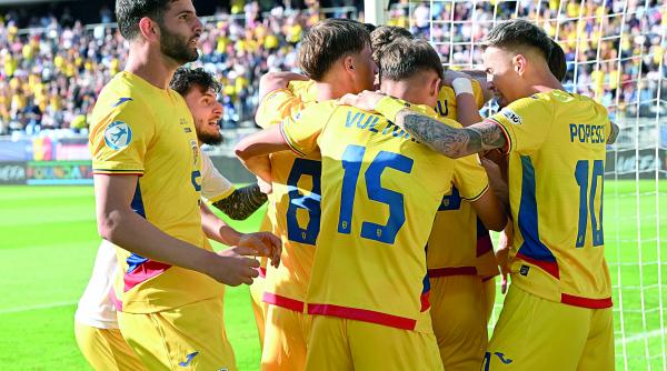 nationala u21 competitie campionat european slovacia pancu