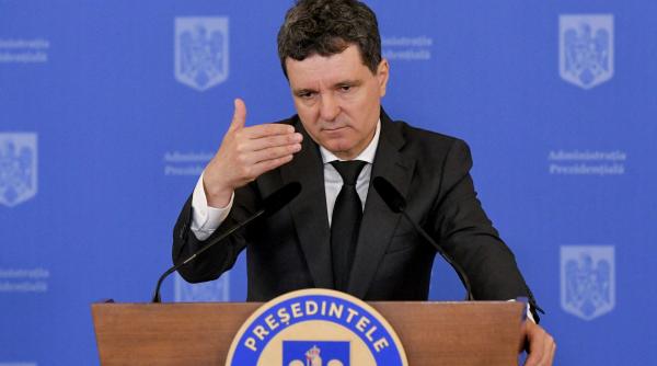 nicusor dan declaratie avere ccr