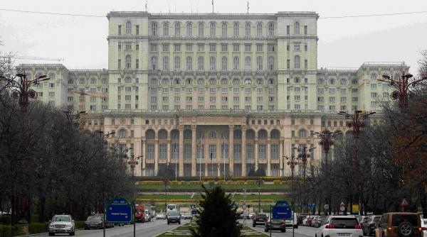 proiect lege bani chirie deputati case capitala