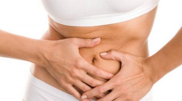 bautura efecte uimitoare digestie foarte eficienta impotriva constipatiei