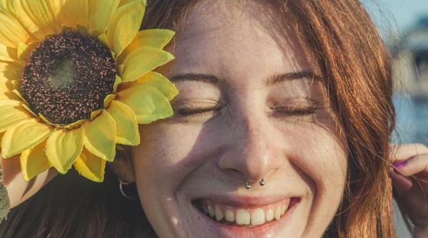 dupa 12 ani de asteptare o zodie este vedeta horoscopului 2025 2026