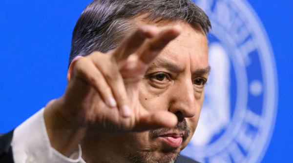 liceeni gramatica profil uman tehnologic vocational