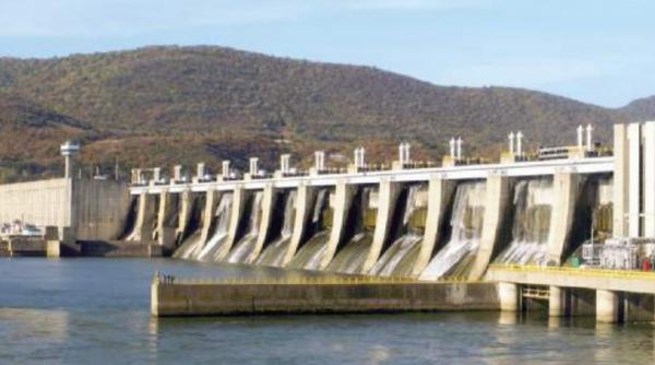 romania construieste noua hidrocentrala peste 20 ani cand finalizata