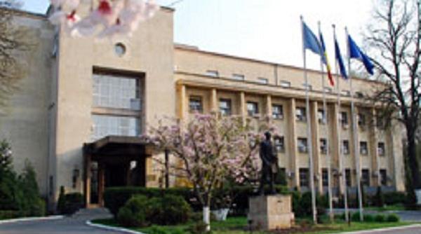 situatia cetatenilor romani ambasada teheran haifa evacuare