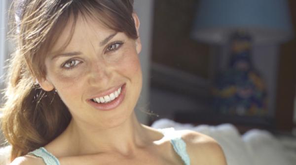 19 iunie 2025 se deschide portalul schimbarii pentru 4 zodii