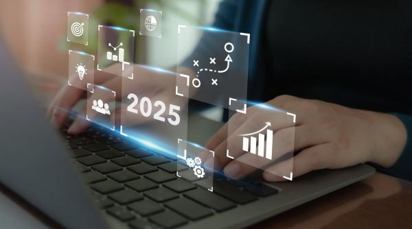 care sunt top cinci cele mai bune agentii de publicitate online din romania in iunie 2025