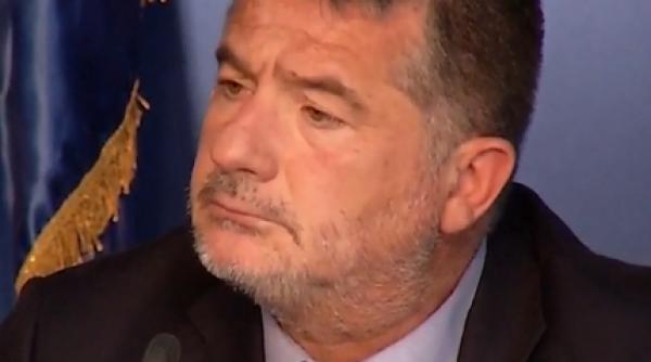 cat castiga director cfr calatori traian preoteasa venit impresionant companie faliment