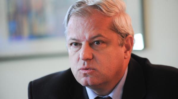 coalitie rotativa guvern bolojan