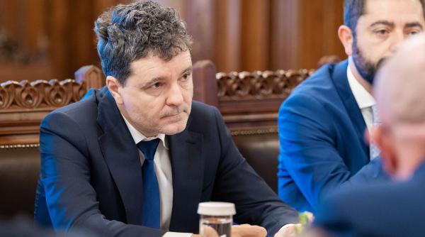 cotroceni evenimente rocada guvernamentala