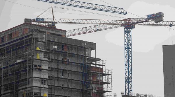 romania ue constructii