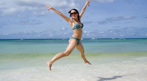 solstitiul de vara 2025 aduce noroc pentru aceste 4 zodii ce schimbari pozitive le asteapta