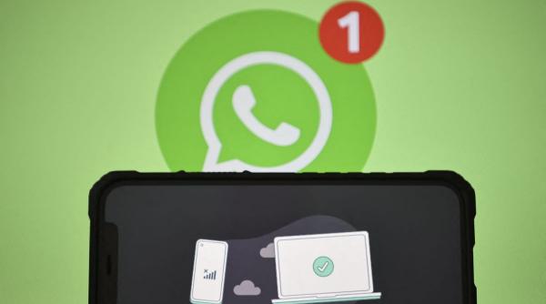 whatsapp trucul cu modul avion pe care putini il cunosc