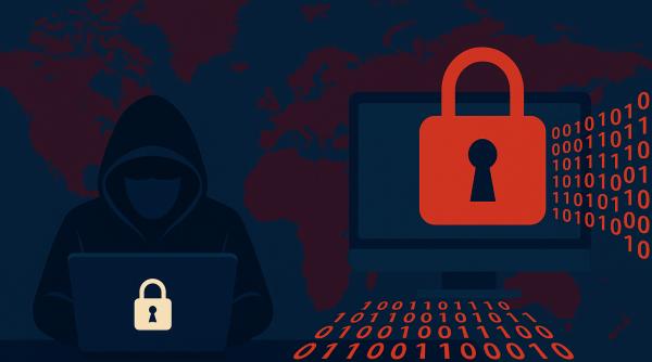 alerta globala 16 miliarde de parole scurse online conturile tale sunt in pericol