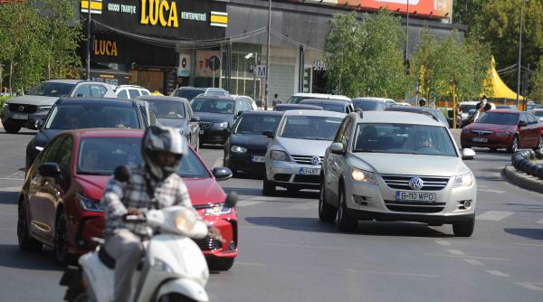 atentie anunturi masini cum au fost pacaliti zeci romani mi au dat increderea achit 8 000 euro