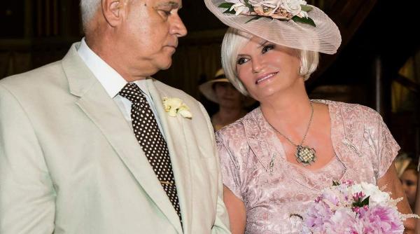 cum transformat vacanta exotica monica tatoiu cosmar