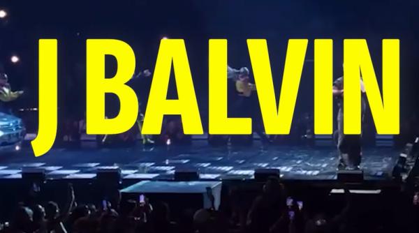 j balvin pregateste o aparitie spectaculoasa la intencity festival