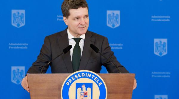 nicusor dan ilie bolojan noul premier