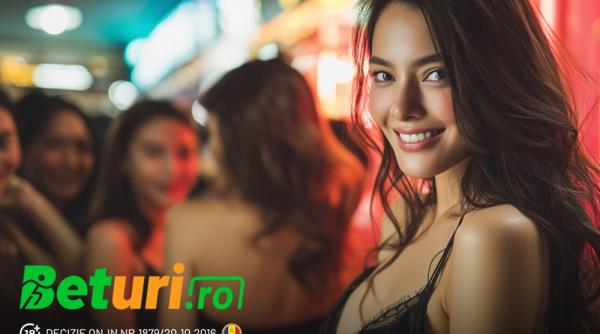 pariurile asiatice ce le face diferite