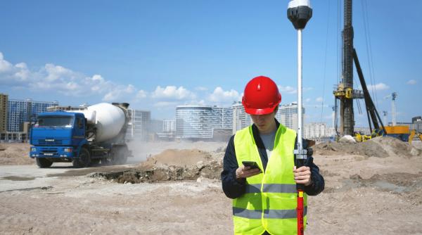 restrictii de circulatie pe dn1 in ilfov incepand de sambata