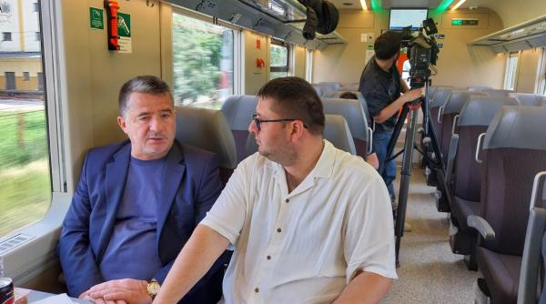 stat autosabotaj compensatii trafic feroviar