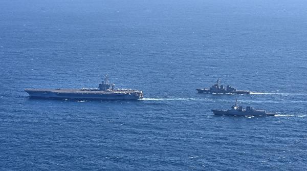 costurile asigurarilor maritime crestere orientul mijlociu pe fondul conflictului israel iran