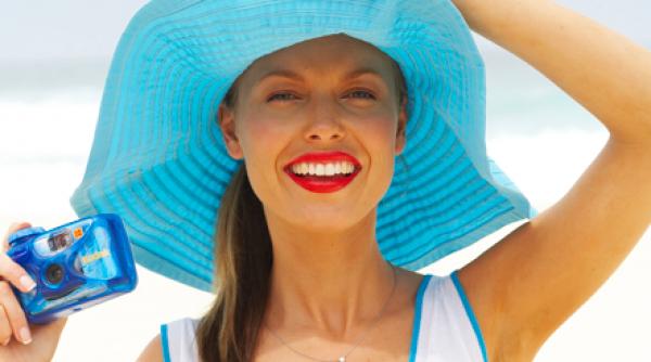 relatia ideala 5 strategii eficiente sustinute de psihologie