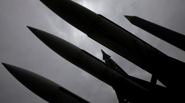 21 tari musulmane orientul mijlociu arme nucleare