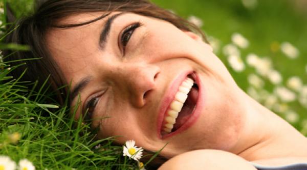 3 zodii atrag norocul in ultima saptamana din iunie 2025