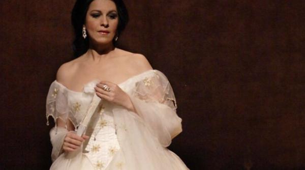 angela gheorghiu concert aniversar 35 de ani de excelenta da sunt o diva