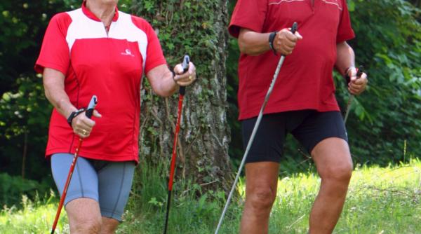 exercitiu surprinzator creier mersul jos alzheimer