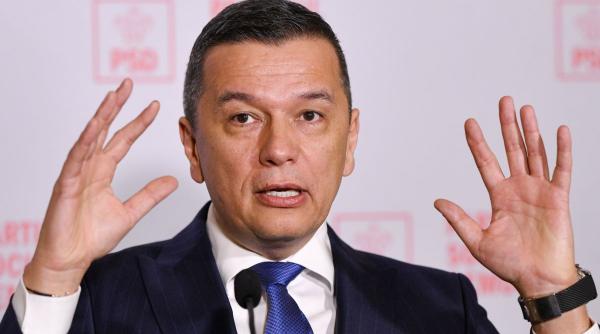 partidul social democrat ministri guvern ilie bolojan